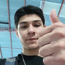 Jonathan Calvillo (@PapitoCodiciado69) • Facebook