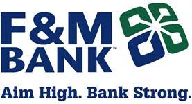 Started in 1974, it evolved from a. F M Bank Banks And Banking Associations Business Services Financial Services Brokers Planning Loan Companies