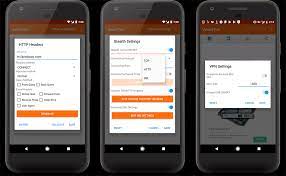 App live china 18 apk mod. Anonytun Pro Mod Apk 9 7 Premium Unlocked Download For Android