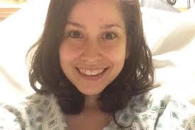 Fundraiser by Claire Wilson : Claire's Medical Fund