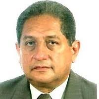 Efren Rivas's Instagram, Twitter & Facebook