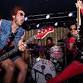 Radkey