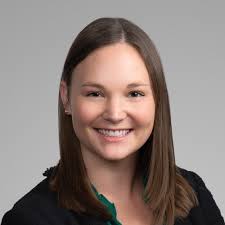 Mortgage Loans Mandeville