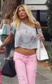 Όσα είπε η αγγελική ηλιάδη για την είσοδο της στο ριάλιτι επιβίωσης του αντ1. Aggelikh Hliadh H Diaita Poy Th Boh8aei Na Xanei 1 Kilo Thn Ebdomada