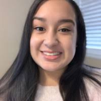 30+ "Sarah Alanis" profiles