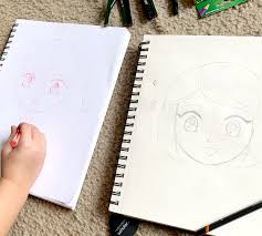 Drawsocute learn #howtodraw cute plagg, a miraculous cat kwami easy, step by step drawing tutorial. Ebon Hawk Autopilot Step By Step Drawing Tutorial With My 8yo