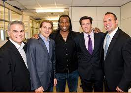 Tva sports is a canadian french language specialty channel owned by the groupe tva, a publicly traded subsidiary of quebecor media. Tva Sports Le Journal De Montreal