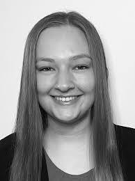 Caleb Hutsell's Instagram, Twitter & Facebook