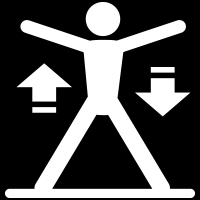 However, they believe around every 50 sit ups you can net about 10 calories. How Many Calories Do You Burn By Doing Sit Ups Online Calculator