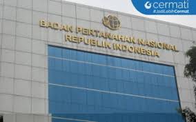 Cara Lengkap Mengurus Sertifikat Tanah Dan Biayanya Cermati Com