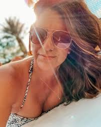 Live Lovely with Vidalgirl