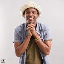 The nigerian hit maker announced the collabo on her instagram page an hour ago. Alikiba Biography Net Worth 2021 Busy Tape