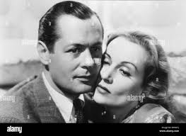 Mr mrs smith Black and White Stock Photos & Images