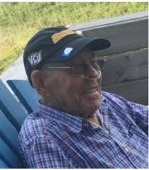 Richmond.com: Obituaries published Jul. 18, 2019