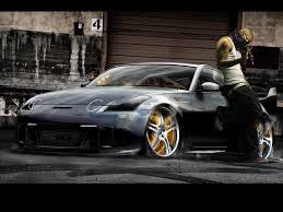 You can also upload and share your favorite nissan gtr 4k wallpapers. 48 Nissan Wallpaper Cars On Wallpapersafari