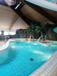 Den Harz Mit Kindern Entdecken Ein Familien Urlaubsziel Im Harz Bad Sachsa Urlaub Urlaubsziele