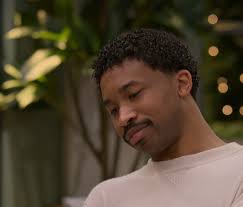 Love Is Blind's Milton's Height, Job, Age, IG, Facebook, TikTok, Family,  More