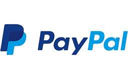 We are the leading gift card platform where you can easily buy, send and redeem gift cards from any device. Paypal Rewards Get Free Paypal Gift Cards From Mypoints