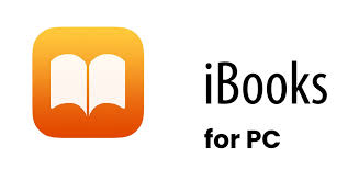 Book club discussions are great conversations based on a common book that everyone has read. Ibooks For Pc How To Download On Windows 10