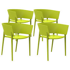 Africa Armchairs Furniture Armchair Vondom
