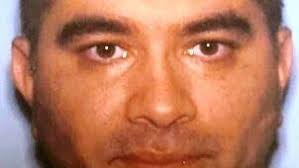 Updated photos: Suspected killer Steven James Mauldin moved to Chattooga  County Jail; faces two murder counts, other charges.