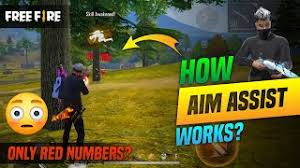 Here are 9 ways to continue garena free fire headshot setting 2021. M1887 Headshot Trick Regedit