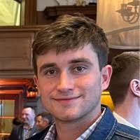 1200+ "Eckley" profiles