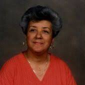 Barbara Ann Lambert Obituary