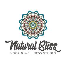 Mandala Logo Customized With Your Business Name Ramble Road Studios Mandala Logo Boho Logo Design Logo Design Process