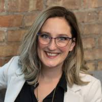 70+ "(egan)" profiles