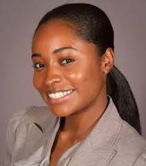 Meet the 2022 Teach Together Minnesota! Student Panelists