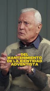 Universidad Adventista del Plata