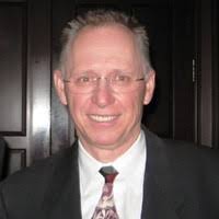 Karmen Woods Email & Phone Number