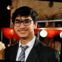 600+ "Aakar" profiles