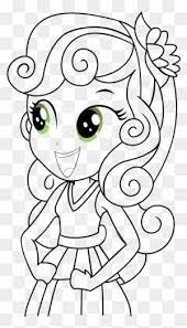 Maybe you would like to learn more about one of these? 11 Pics Of Equestria Girls Coloring Pages My Little Pony Girls Colouring Pages Free Transparent Png Clipart Images Download