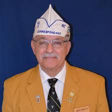 Anthony Cerino's Instagram, Twitter & Facebook