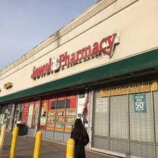 Jewel Pharmacy 11 Reviews Drugstores 70 35 Parsons Blvd Fresh Meadows Ny Phone Number Yelp