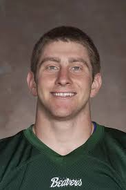 2013 Football Roster