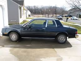Image result for Black 1982 Fairmont