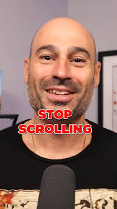 Every relationship is shaped by the energy you bring to it. If you put out  negativity, that's what you'll receive back. But if you show up with joy,  positivity, and presence… You