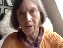 Ida Spaulding Archives