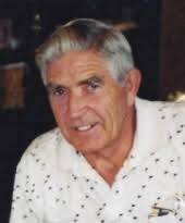 Obituary information for Clyde Goodwin Riggs, Sr.