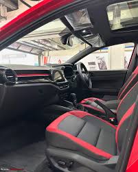 Image result for Deep Pearl Black 2024 Slavia