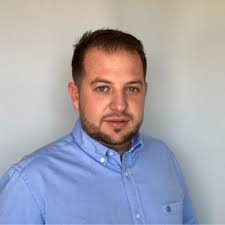 How to Balance CAD Project Deadlines and Avoid Burnout