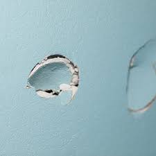 © tiny wife 2021 built with storefront & woocommerce. How To Fix A Hole In The Wall This Old House