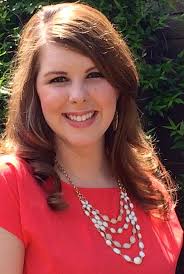 Junior Auxiliary of Searcy, Arkansas