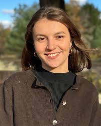 Find Dialectical Behavior (DBT) Therapists and Psychologists in Pittsfield,  MA