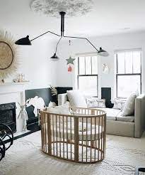 Cute little boy room ideas. 46 Baby Boy Nursery Ideas For A Picture Perfect Room