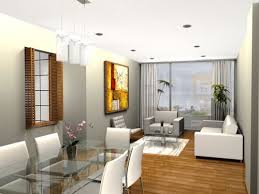 A veces el espacio no es lo más importante para conseguir una sala acogedora y al gusto de los que hay muchos estilos de decoración de sala y comedores que se puede elegir, y los más populares son tradicionales, contemporáneo de transición y modernas. Como Decorar Una Sala Comedor