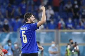 Juventus and sassuolo are expected to come to an agreement over the transfer of manuel locatelli today, tuttojuve understands. 90plus Juventus Erhoht Offenbar Angebot Fur Locatelli 90plus